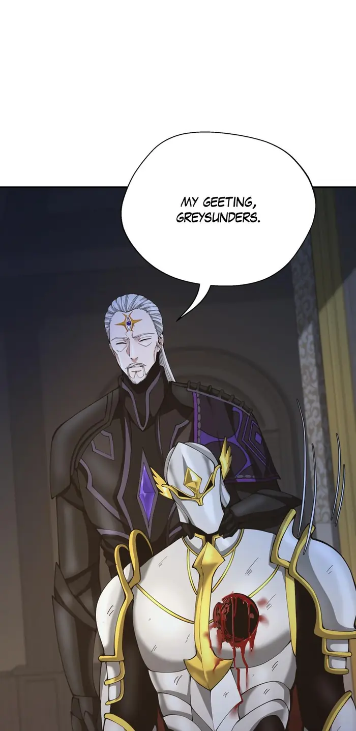 The Beginning After the End Chapter 146 image 033_optimized